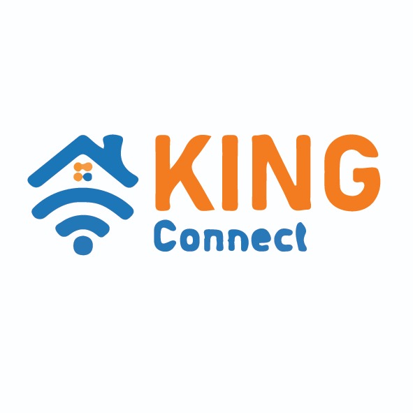 KING CONNECT