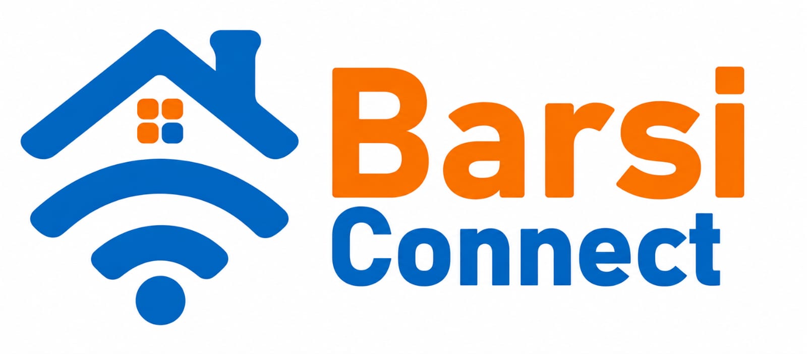 BARSI CONNECT