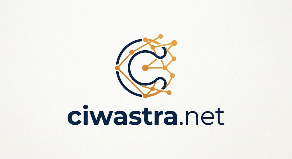 CIWASTRA NET